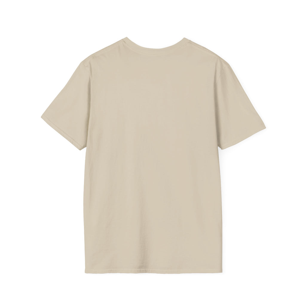 Pencil Definition Funny Office T-Shirt