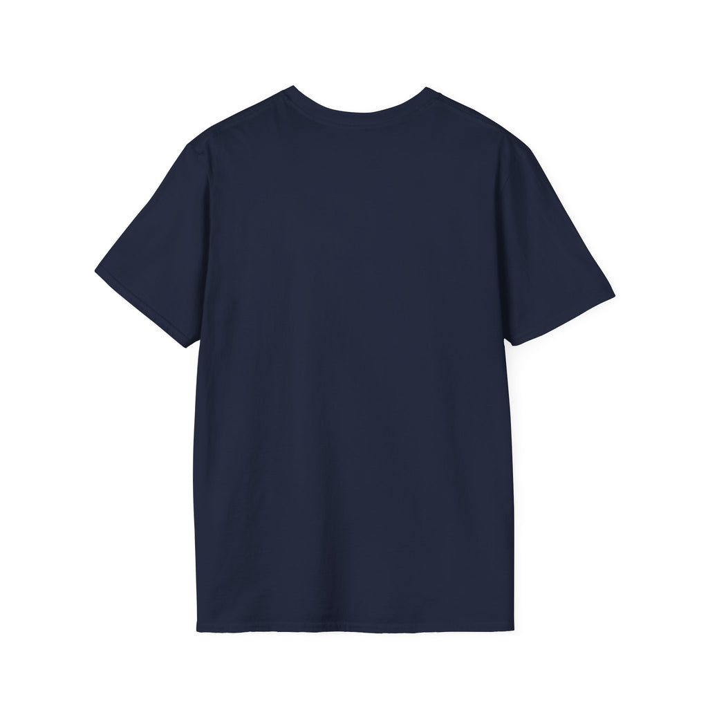 Pencil Definition Funny Office T-Shirt