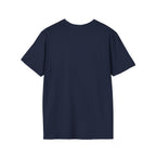 Pencil Definition Funny Office T-Shirt