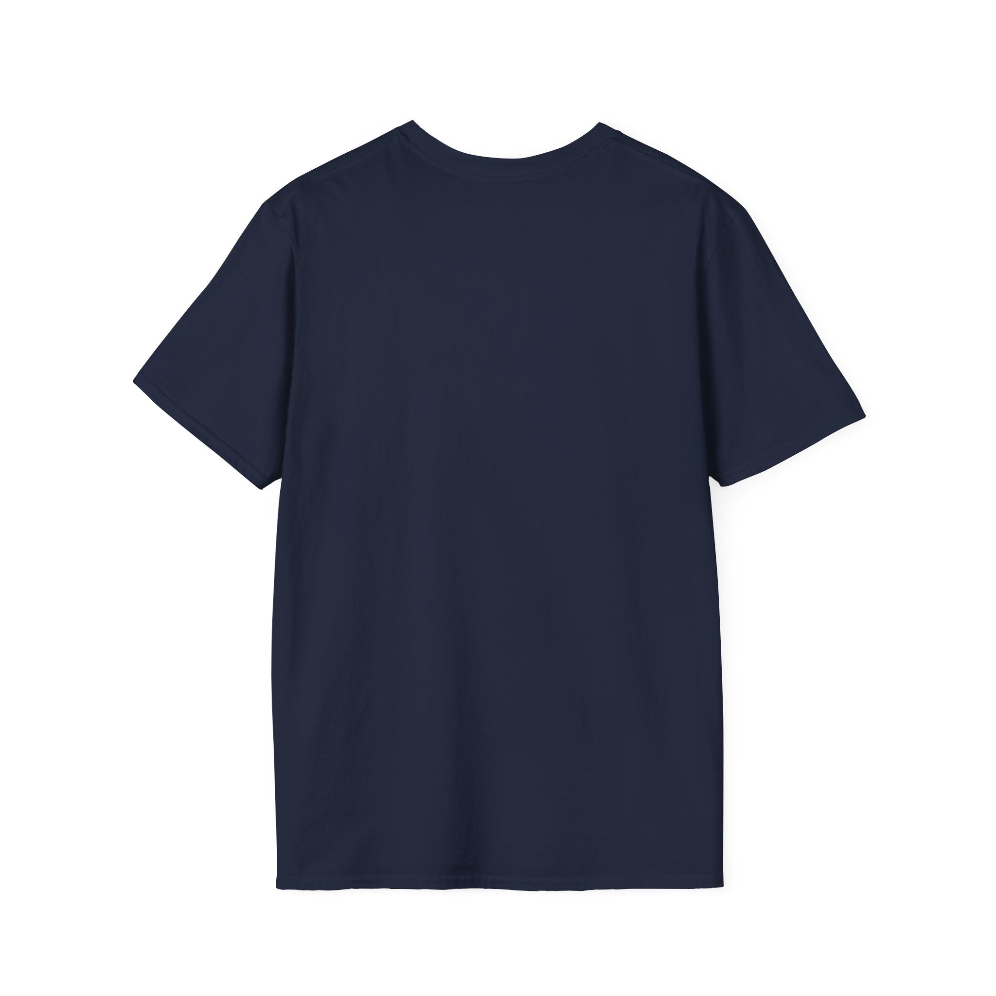 Pencil Definition Funny Office T-Shirt