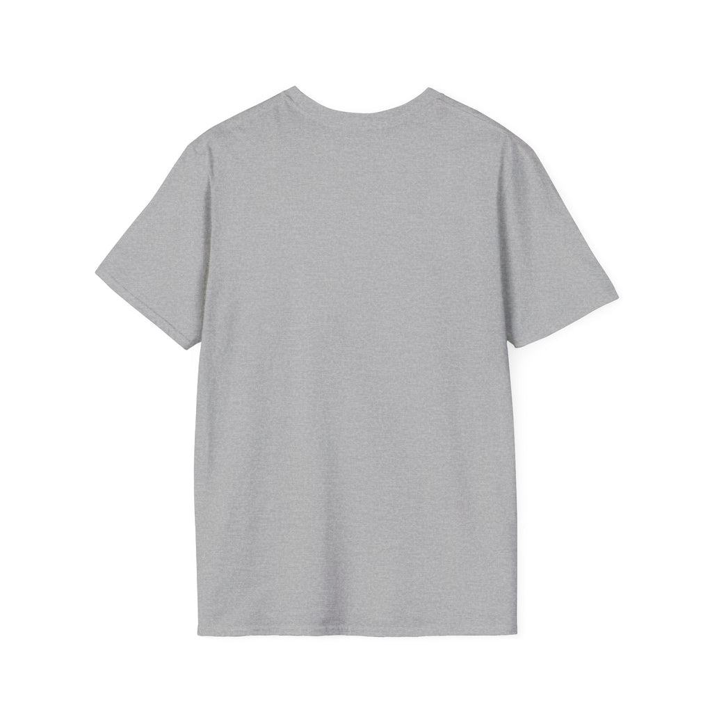 Pencil Definition Funny Office T-Shirt
