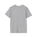 Pencil Definition Funny Office T-Shirt