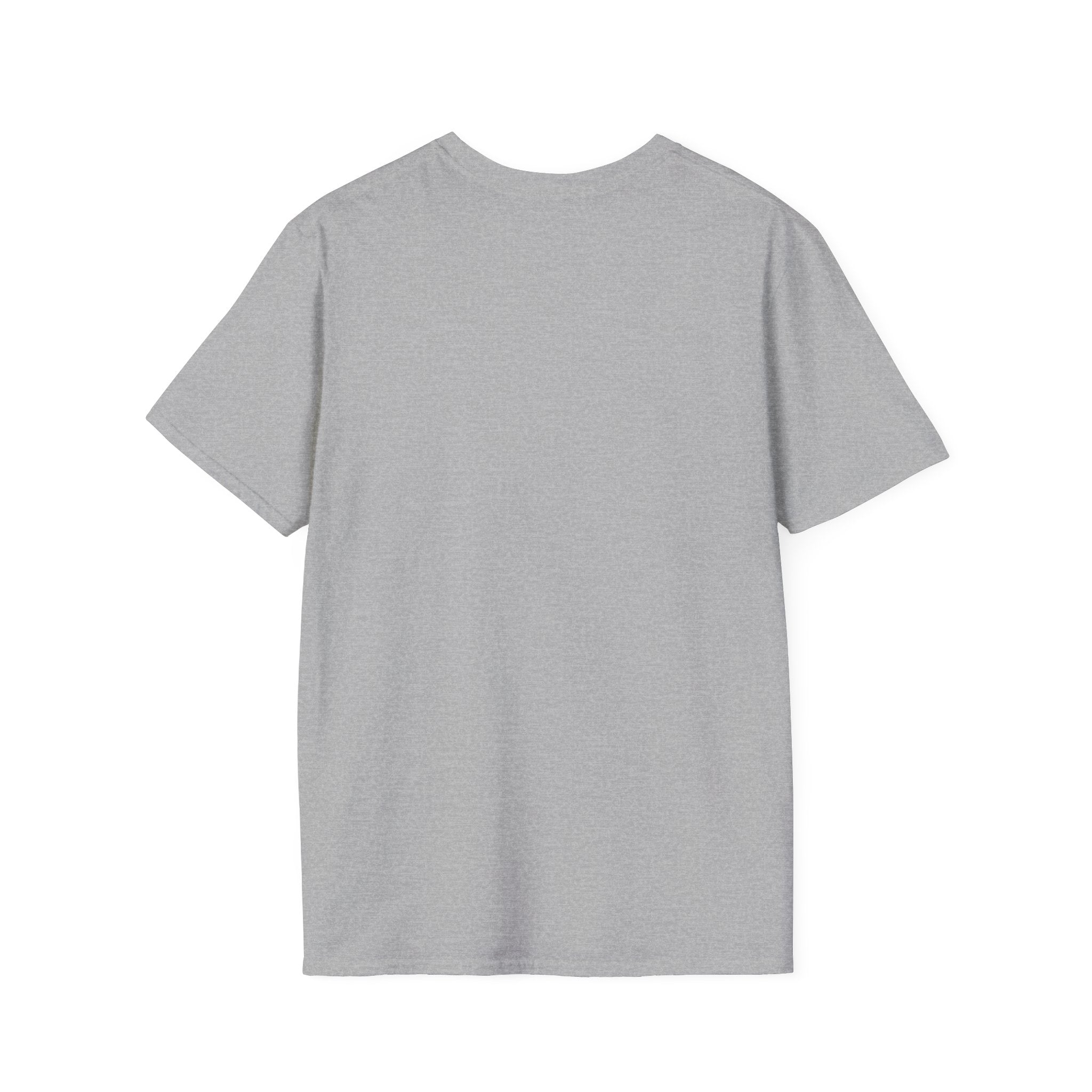Pencil Definition Funny Office T-Shirt