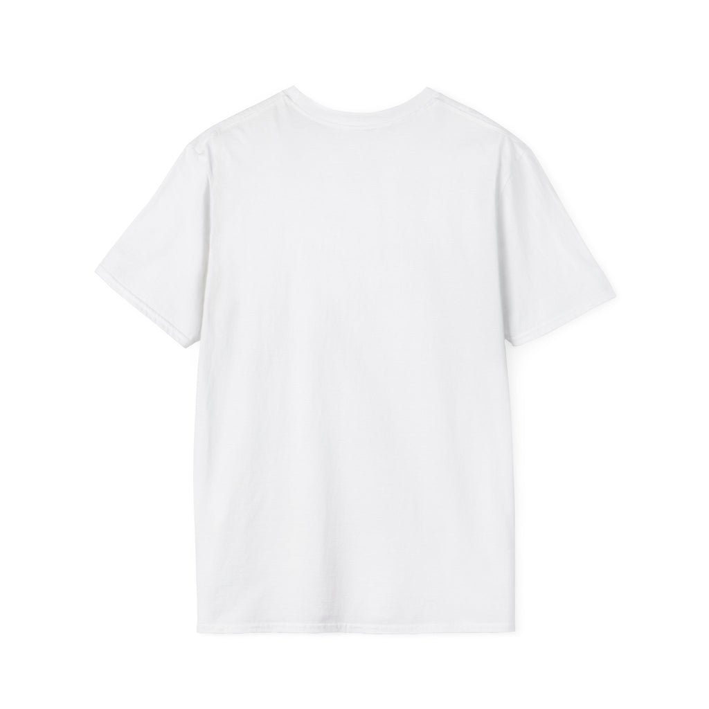 Pencil Definition Funny Office T-Shirt