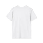 Pencil Definition Funny Office T-Shirt