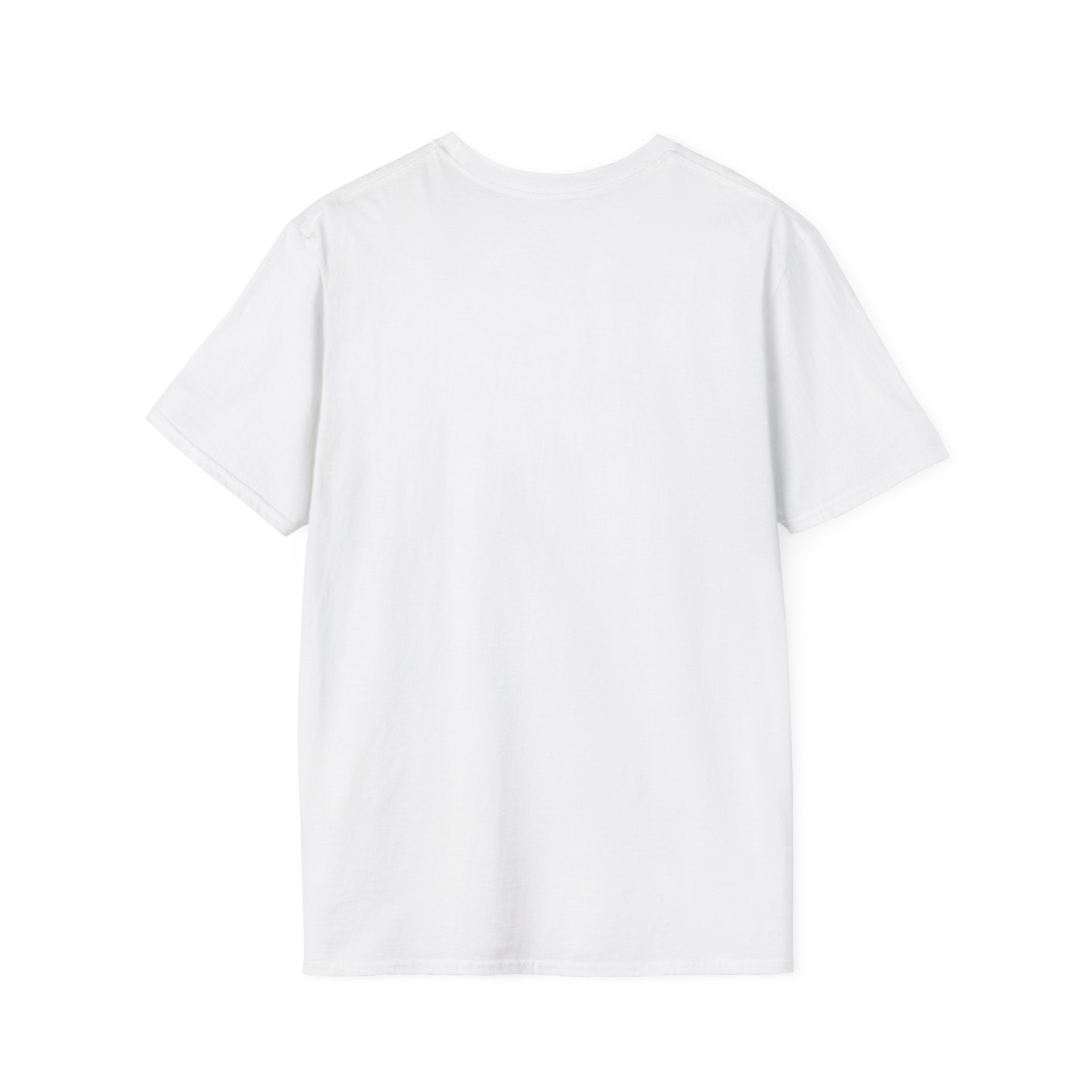 Pencil Definition Funny Office T-Shirt