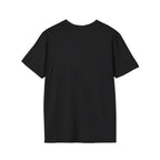 Pencil Definition Funny Office T-Shirt