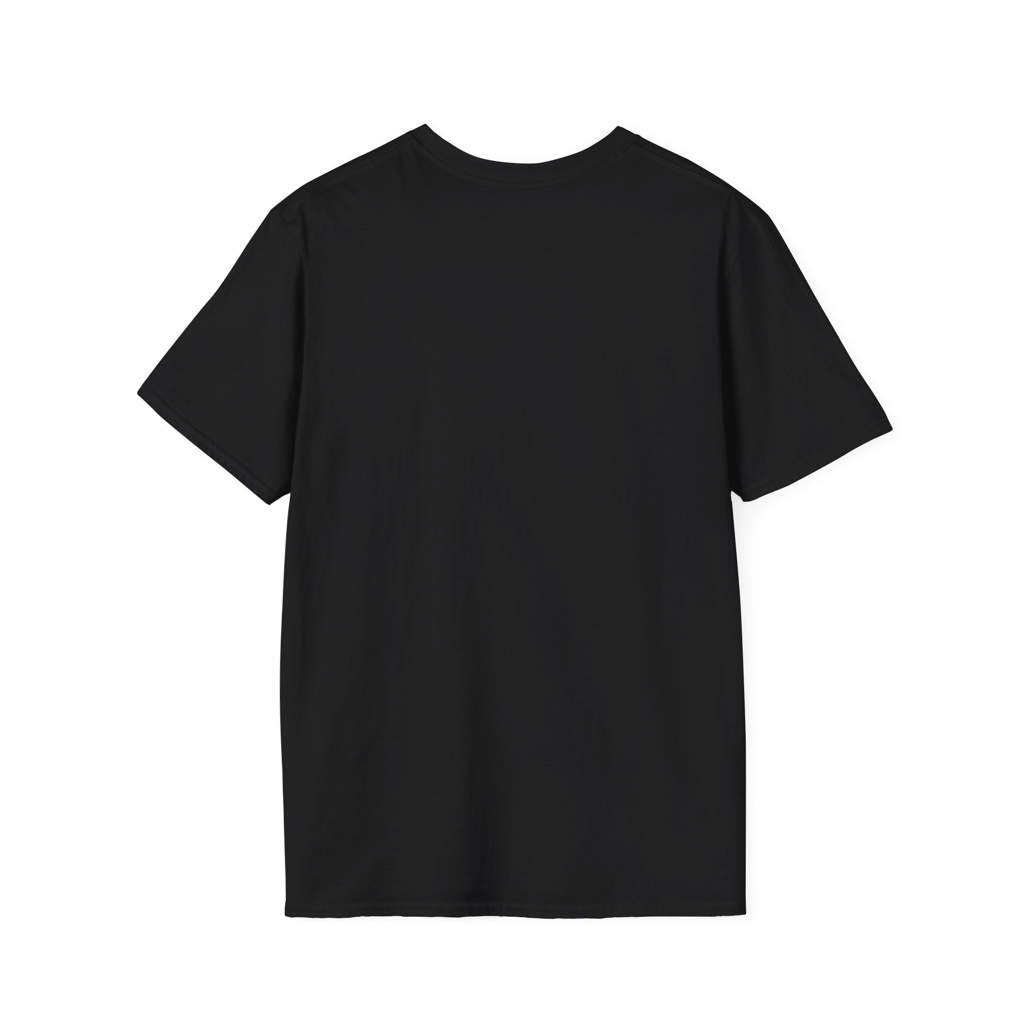 Pencil Definition Funny Office T-Shirt